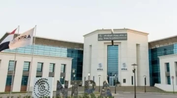 رسوم جمركية جديدة.. بدء تطبيق إجراءات تسجيل الهواتف الشخصية الواردة من الخارج